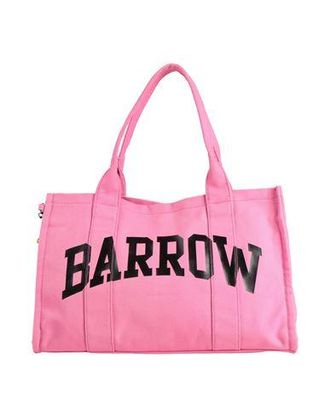 Barrow BORSE - Borse a mano su YOOX.COM