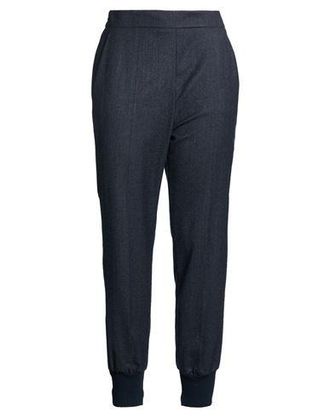 Stella McCartney HOSEN & R&Ouml;CKE - Hosen auf YOOX.COM