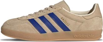 adidas Uomo, Sport, Beige, 38 EU, new