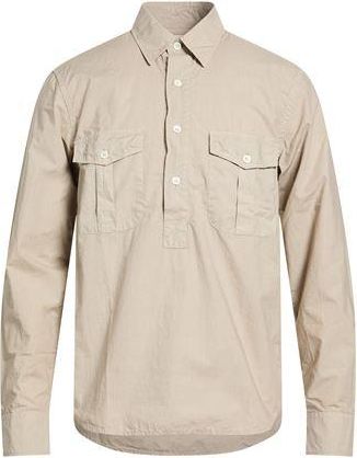 Aspesi TOPWEAR - Camicie su YOOX.COM