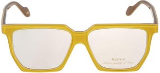 K&agrave;dor Charlize Lightca1623