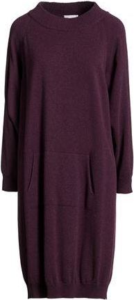 Katia Serafini DRESSES - Mini dresses on YOOX.COM