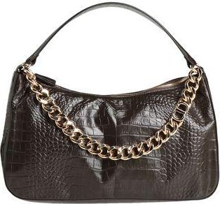 Twin-Set TASCHEN - Handtaschen auf YOOX.COM