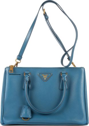 Prada Galleria Schoudertas