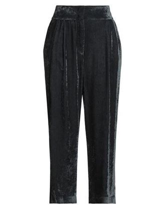 Fabiana Filippi BOTTOMWEAR - Trousers on YOOX.COM