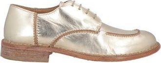 Moma SCHUHE - Schnürschuhe auf YOOX.COM