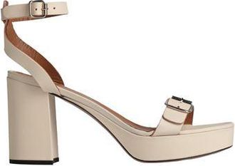 ATP Atelier FOOTWEAR - Sandals on YOOX.COM