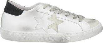 2Star CALZATURE - Sneakers su YOOX.COM