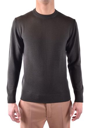 Hosio Sweaters