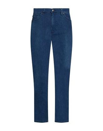 Teleria Zed HOSEN & R&Ouml;CKE - Jeanshosen auf YOOX.COM