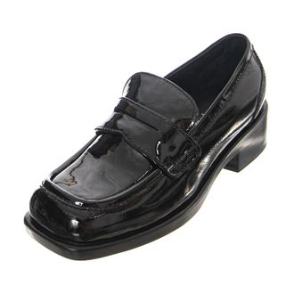 Jeffrey Campbell Donna, Scarpe, Nero, 37 EU, new
