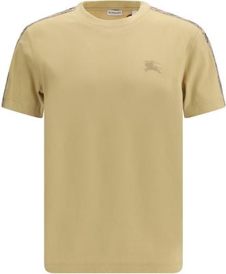 Burberry T-Shirts