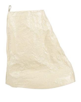 Rick Owens CALZADO - Botas en YOOX.COM