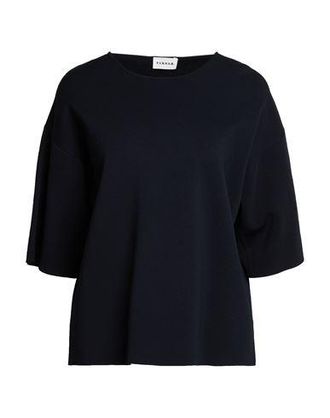 P.A.R.O.S.H. KNITWEAR - Jumpers sur YOOX.COM