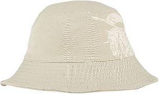 Burberry ACCESSORIES - Hats sur YOOX.COM