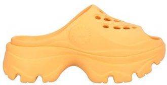 adidas FOOTWEAR - Sandals on YOOX.COM