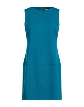 Vivance DRESSES - Mini dresses sur YOOX.COM