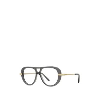 Loewe Dames, Accessoires, Grijs, Maat: 51 MM