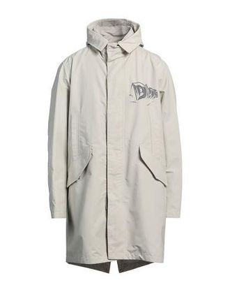 Dior COATS & JACKETS - Overcoats & Trench Coats sur YOOX.COM