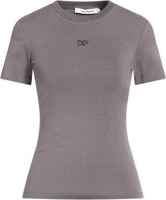 Daily Paper Clothing CAMISETAS Y TOPS - Camisetas en YOOX.COM