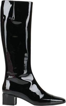 Carel FOOTWEAR - Boots on YOOX.COM