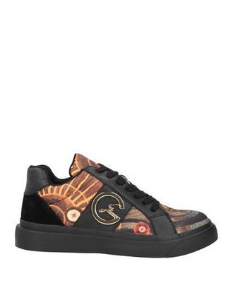 Gattinoni CALZATURE - Sneakers su YOOX.COM