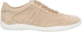 Tod's CALZADO - Sneakers en YOOX.COM