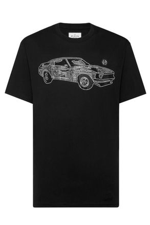 Philipp Plein T-Shirts
