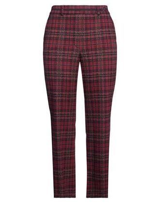 Cambio HOSEN & R&Ouml;CKE - Hosen auf YOOX.COM