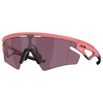 Oakley Sphaera Slash S3 Laufbrille f&uuml;r Herren | bunt