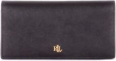 Ralph Lauren Mujer, Accesorios, Negro, Talla: ONE Size