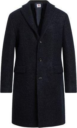 LUIGI BORRELLI NAPOLI Coats