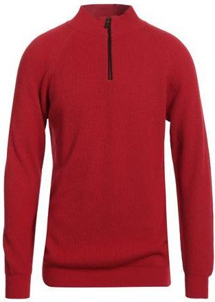 Filippo Riberti KNITWEAR - Turtlenecks on YOOX.COM