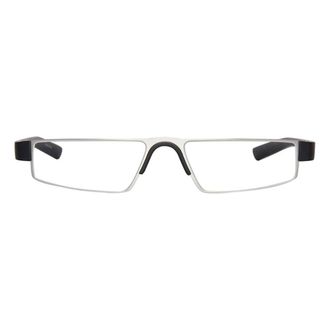 Porsche Design Glasses, unisex, Multicolor, Size: 54 MM P8814 Sunglasses