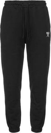 Berna PARTES DE ABAJO - Pantalones en YOOX.COM