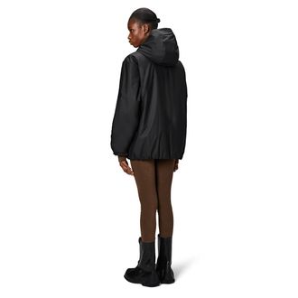 Rains Windjack LOHJA INSULATED JACKET