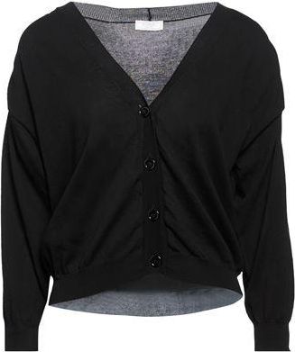 PESERICO MAGLIERIA - Cardigan su YOOX.COM