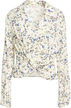 Liu Jo TOPS - Tops auf YOOX.COM