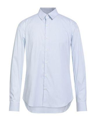 Sandro TOPS - Hemden auf YOOX.COM