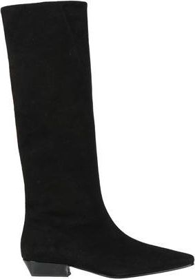 J.A.P. Jos&eacute; Antonio Pereira FOOTWEAR - Boots on YOOX.COM