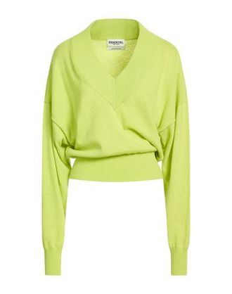 Essentiel KNITWEAR - Jumpers on YOOX.COM