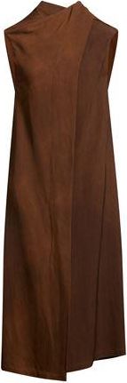 Uma Wang KLEIDER - Midi-Kleider auf YOOX.COM