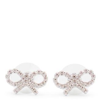 Self Portrait Bijoux Light And Natural