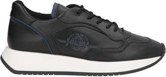 Paciotti 4us CALZATURE - Sneakers su YOOX.COM