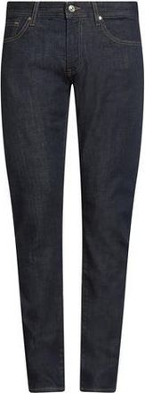 A|X Armani Exchange Jeans