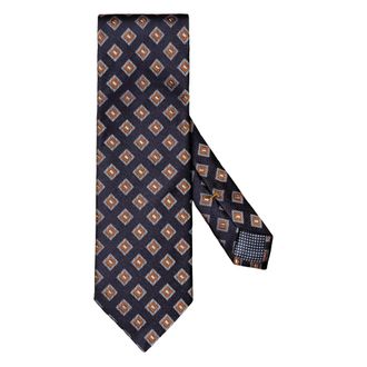 Eton Hombre, Accesorios, Multicolor, Talla: ONE Size