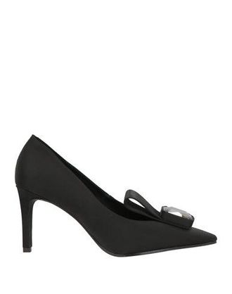 Daniele Ancarani FOOTWEAR - Pumps sur YOOX.COM