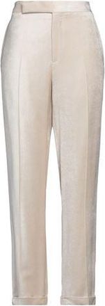 Lardini PARTES DE ABAJO - Pantalones en YOOX.COM