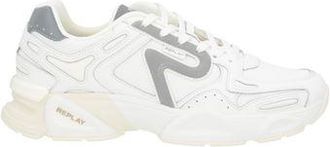 Replay CALZADO - Sneakers en YOOX.COM