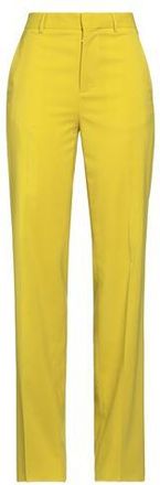 Dsquared2 BOTTOMWEAR - Trousers sur YOOX.COM